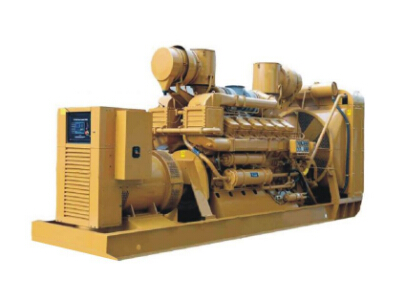 庆城发电机出租 庆城发电机出租